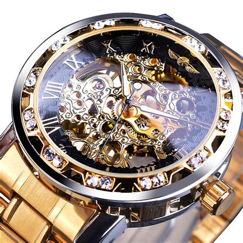 wrist watch|best luxury wrist watches.